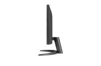 Monitor 26" LG UltraWide 26WQ500-B, WFHD, IPS, 75Hz, 5ms, 250cd/m2, FreeSync, crni