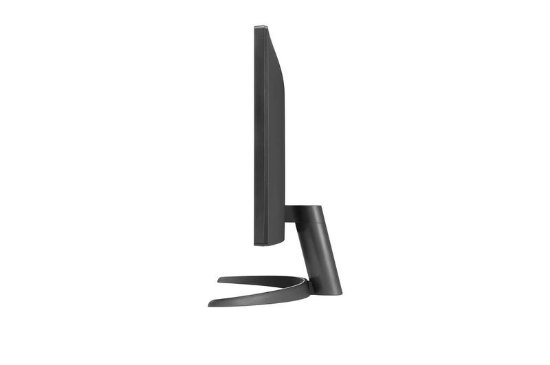 Monitor 26" LG UltraWide 26WQ500-B, WFHD, IPS, 75Hz, 5ms, 250cd/m2, FreeSync, crni