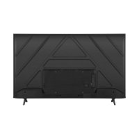 LED TV 85" HISENSE 85A6N, Smart TV, UHD 4K, DVB-T2/C/S2, HDMI, Wi-Fi, USB, LAN, Bluetooth, energetski razred E