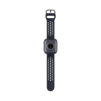 Pametni sat AMAZFIT Bip 6, pametne obavijesti, crni