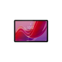 Tablet LENOVO Tab M11 ZADB0306GR, 11", 8GB, 128GB, LTE, Android 13, zeleni