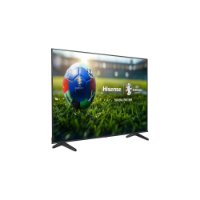 LED TV 85" HISENSE 85A6N, Smart TV, UHD 4K, DVB-T2/C/S2, HDMI, Wi-Fi, USB, LAN, Bluetooth, energetski razred E