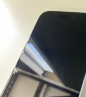 RABLJENI - Mobitel APPLE iPhone 15, 6,1", 6GB, 128GB, iOS, plavi