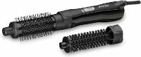 Četka za kosu BABYLISS AS82E, 800W, 2u1, crna