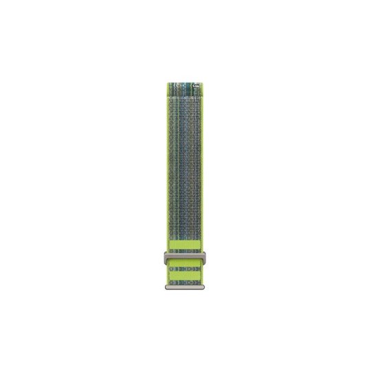 Zamjenski remen AMAZFIT za pametni sat Active 2, najlonski