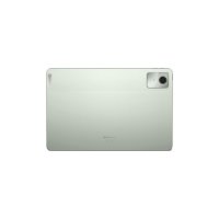 Tablet LENOVO Tab M11 ZADB0306GR, 11", 8GB, 128GB, LTE, Android 13, zeleni