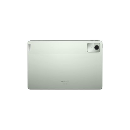 Tablet LENOVO Tab M11 ZADB0306GR, 11", 8GB, 128GB, LTE, Android 13, zeleni