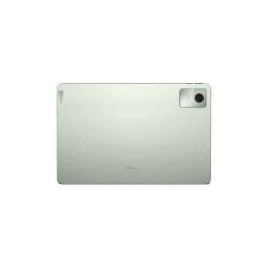 Tablet LENOVO Tab M11 ZADB0306GR, 11", 8GB, 128GB, LTE, Android 13, zeleni