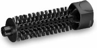 Četka za kosu BABYLISS AS82E, 800W, 2u1, crna