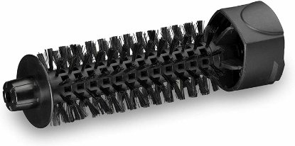 Četka za kosu BABYLISS AS82E, 800W, 2u1, crna