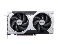 Grafička kartica MSI GeForce RTX 5060 Ti Ventus 2X OC Plus, 8GB GDDR7