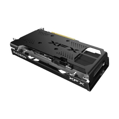 Grafička kartica XFX Radeon RX 6600 Speedster SWFT 210, 8GB GDDR6
