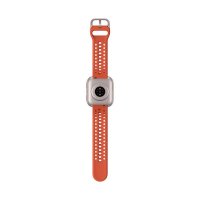 Pametni sat AMAZFIT Bip 6, pametne obavijesti, crveni