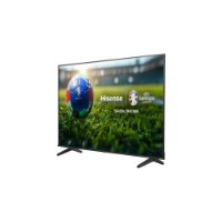 LED TV 85" HISENSE 85A6N, Smart TV, UHD 4K, DVB-T2/C/S2, HDMI, Wi-Fi, USB, LAN, Bluetooth, energetski razred E