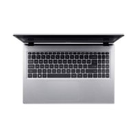 Laptop ACER Aspire Go 15 NX.J7FEX.00E / Ryzen 7 7735HS, 32GB, 512GB SSD, AMD Radeon 680M, 15.6" FHD IPS, bez OS, srebrni