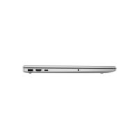 Laptop HP 15-fd1005nm 9Z2B3EA / Intel® Core™ 5 120U processor, 16GB, 512GB SSD, Intel HD Graphics, 15.6" FHD IPS, bez OS, srebrni