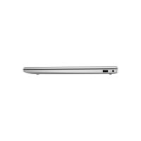 Laptop HP 15-fd1005nm 9Z2B3EA / Intel® Core™ 5 120U processor, 16GB, 512GB SSD, Intel HD Graphics, 15.6" FHD IPS, bez OS, srebrni