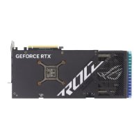 Grafička kartica ASUS ROG Strix GeForce RTX 4070 Super OC, 12GB GDDR6X