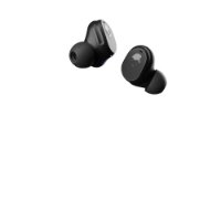 Slušalice SKULLCANDY MOD TRUE WIRELESS IN-EAR, bežične, BT, in-ear, mikrofon, crne