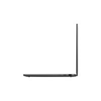 Laptop LENOVO Yoga 7 83DJ0034SC / Core Ultra 5 125H, 16GB, 1TB SSD, Intel Arc Graphics, 14" 2,8K 120Hz OLED Touch, Windows 11, sivi