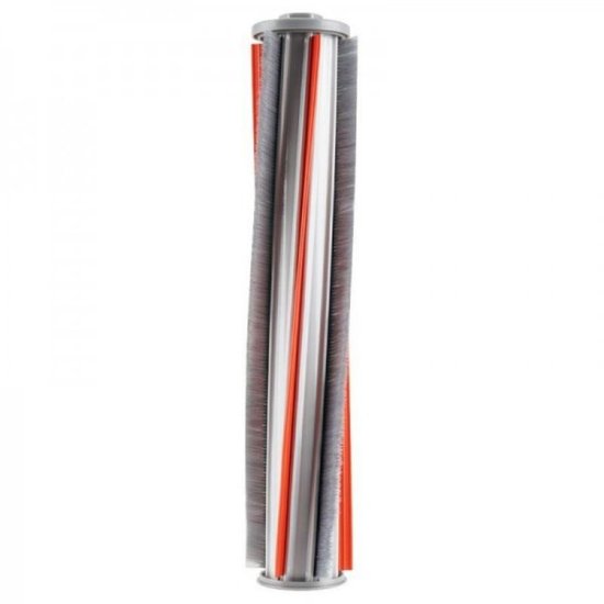 Originalna četka za tepih za usisavače JIMMY JV51/JV53/JV63/JV65/JV83/JV85/JV85 Pro/H9 Pro/H9 Flex/H10 Pro