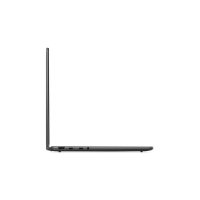 Laptop LENOVO Yoga 7 83DJ0034SC / Core Ultra 5 125H, 16GB, 1TB SSD, Intel Arc Graphics, 14" 2,8K 120Hz OLED Touch, Windows 11, sivi