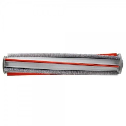 Originalna četka za tepih za usisavače JIMMY JV51/JV53/JV63/JV65/JV83/JV85/JV85 Pro/H9 Pro/H9 Flex/H10 Pro