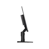 Monitor 21.5" LENOVO ThinkVision S22i-30 63FCKATBEU, FHD, IPS, 75Hz, 4ms, 250cd/m2, sivi