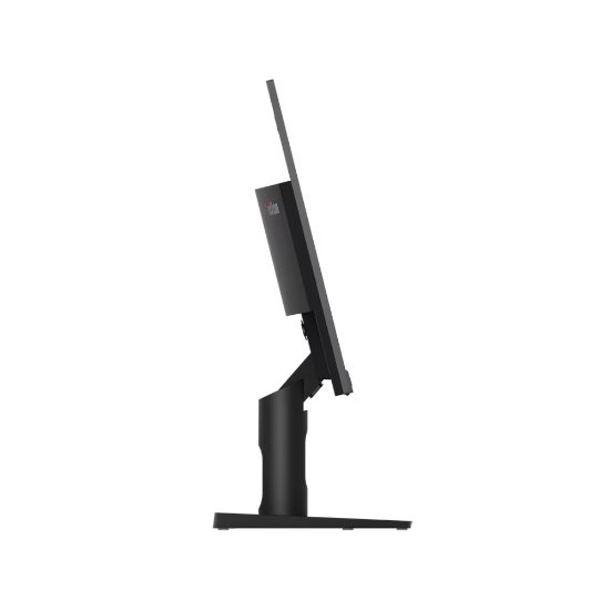 Monitor 21.5" LENOVO ThinkVision S22i-30 63FCKATBEU, FHD, IPS, 75Hz, 4ms, 250cd/m2, sivi