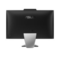 Računalo AiO ASUS A3202WVAK-WB51C2 / 21,5" FHD LED, Core i5 1335U, 8GB, 512GB SSD, Intel HD Graphics, WiFi, tipkovnica, miš, bez OS, crno