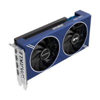 Grafička kartica SPARKLE Intel Arc A750 ORC OC, 8GB GDDR6