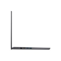 Laptop ACER Extensa 15 NX.EGYEX.016 / Core i7 1255U, 16GB, 512GB SSD, Intel HD Graphics, 15.6" FHD LED, Windows 11, sivi
