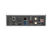 Matična ploča MSI MAG B550 TOMAHAWK MAX WIFI, AMD B550, ATX, s.AM4