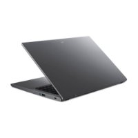 Laptop ACER Extensa 15 NX.EGYEX.016 / Core i7 1255U, 16GB, 512GB SSD, Intel HD Graphics, 15.6" FHD LED, Windows 11, sivi