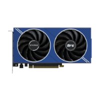Grafička kartica SPARKLE Intel Arc A750 ORC OC, 8GB GDDR6
