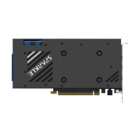 Grafička kartica SPARKLE Intel Arc A750 ORC OC, 8GB GDDR6