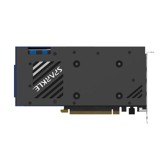 Grafička kartica SPARKLE Intel Arc A750 ORC OC, 8GB GDDR6