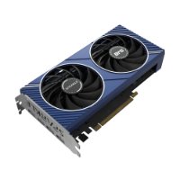 Grafička kartica SPARKLE Intel Arc A750 ORC OC, 8GB GDDR6