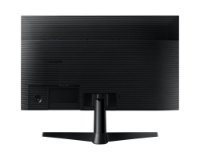 Monitor 24" SAMSUNG LS24C310EAUXEN, FHD, IPS, 75Hz, 5 ms, 250 cd/m2, 1.000:1, crni