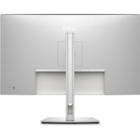 Gaming monitor 32" DELL U3225QE, 4K UHD, IPS, 120Hz, 5ms, 450cd/m2, bijeli