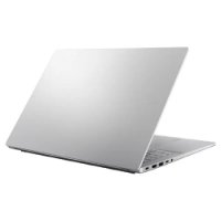 Laptop ASUS VivoBook S M3607HA-RP039W / Ryzen 7 260 , 32GB, 1TB SSD, AMD Radeon Graphics, 16" WUXGA 144Hz IPS, Windows 11, srebrni