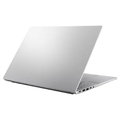Laptop ASUS VivoBook S M3607HA-RP039W / Ryzen 7 260 , 32GB, 1TB SSD, AMD Radeon Graphics, 16" WUXGA 144Hz IPS, Windows 11, srebrni