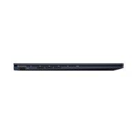 Laptop ASUS Zenbook 14 UX3405CA-PZ109X / Core Ultra 9 285H, 32GB, 1TB SSD, Intel Arc Graphics, 14" 2,8K 120Hz OLED Touch, Windows 11 Pro, plavi