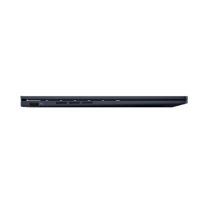 Laptop ASUS Zenbook 14 UX3405CA-PZ109X / Core Ultra 9 285H, 32GB, 1TB SSD, Intel Arc Graphics, 14" 2,8K 120Hz OLED Touch, Windows 11 Pro, plavi