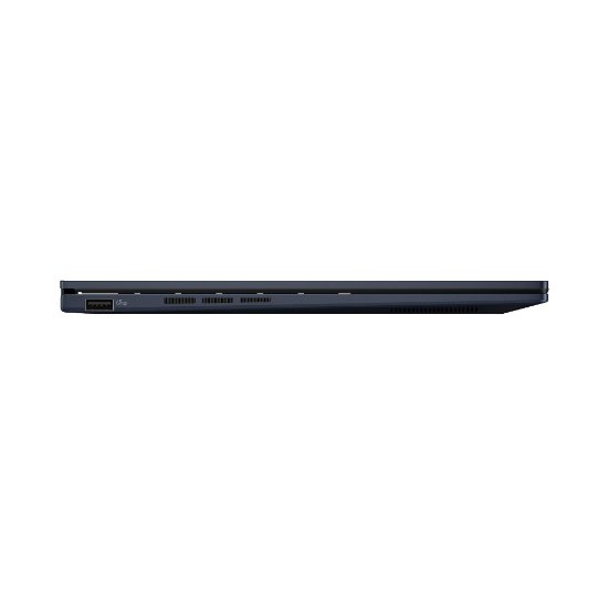 Laptop ASUS Zenbook 14 UX3405CA-PZ109X / Core Ultra 9 285H, 32GB, 1TB SSD, Intel Arc Graphics, 14" 2,8K 120Hz OLED Touch, Windows 11 Pro, plavi