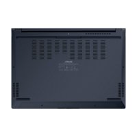 Laptop ASUS Zenbook 14 UX3405CA-PZ109X / Core Ultra 9 285H, 32GB, 1TB SSD, Intel Arc Graphics, 14" 2,8K 120Hz OLED Touch, Windows 11 Pro, plavi