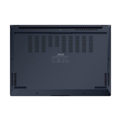 Laptop ASUS Zenbook 14 UX3405CA-PZ109X / Core Ultra 9 285H, 32GB, 1TB SSD, Intel Arc Graphics, 14" 2,8K 120Hz OLED Touch, Windows 11 Pro, plavi