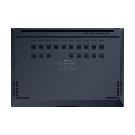Laptop ASUS Zenbook 14 UX3405CA-PZ109X / Core Ultra 9 285H, 32GB, 1TB SSD, Intel Arc Graphics, 14" 2,8K 120Hz OLED Touch, Windows 11 Pro, plavi