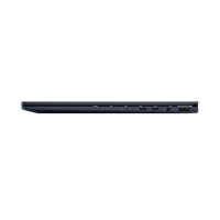 Laptop ASUS Zenbook 14 UX3405CA-PZ109X / Core Ultra 9 285H, 32GB, 1TB SSD, Intel Arc Graphics, 14" 2,8K 120Hz OLED Touch, Windows 11 Pro, plavi