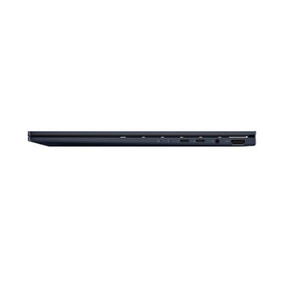 Laptop ASUS Zenbook 14 UX3405CA-PZ109X / Core Ultra 9 285H, 32GB, 1TB SSD, Intel Arc Graphics, 14" 2,8K 120Hz OLED Touch, Windows 11 Pro, plavi